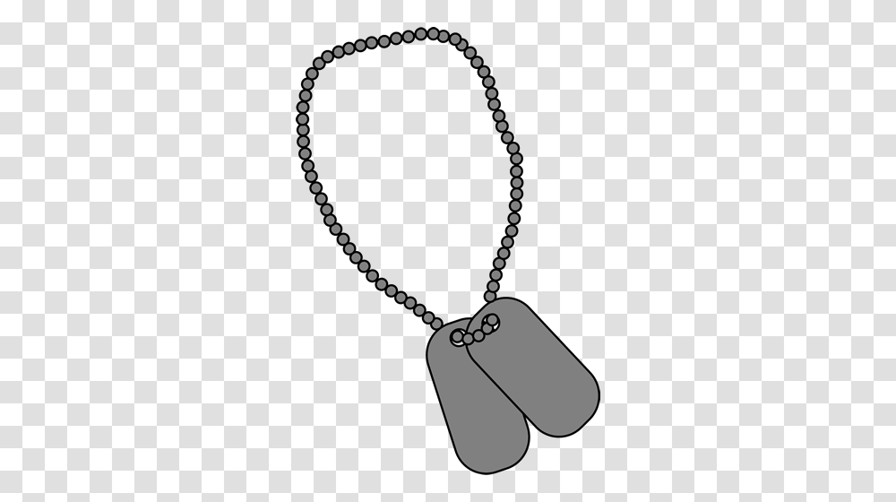 Military Dog Tags Clip Art, Accessories, Accessory, Pendant, Locket Transparent Png