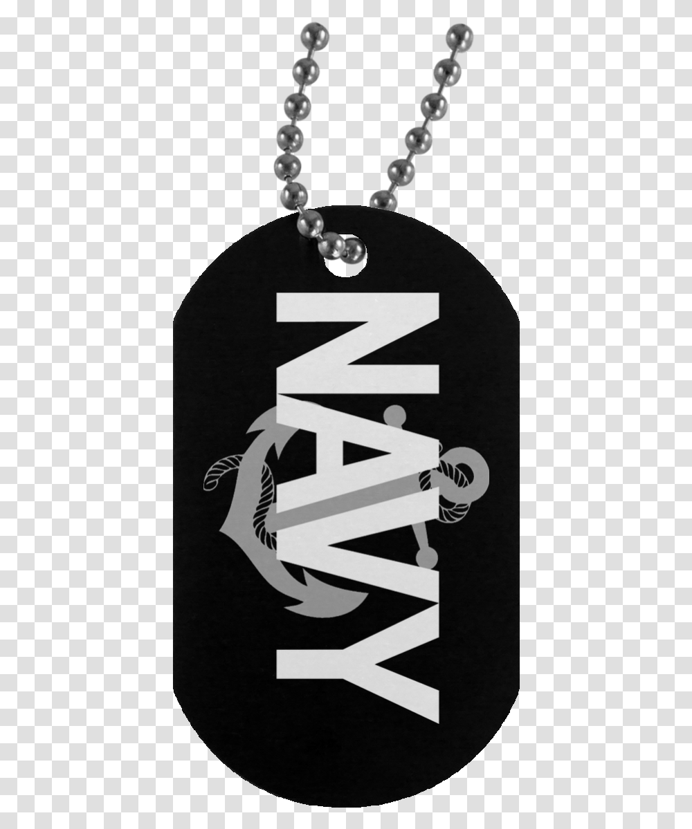 Military Dog Tags Dog Tag Logo, Number, Recycling Symbol Transparent Png