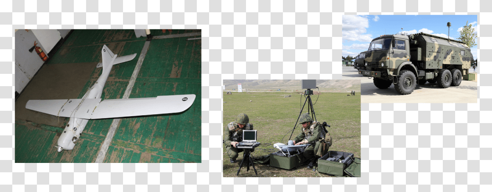 Military Drone, Tripod, Airplane, Aircraft, Vehicle Transparent Png