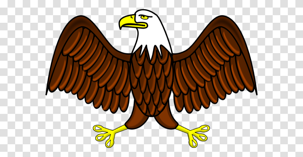 Military Eagle Cliparts Bald Eagle Clip Art, Bird, Animal, Vulture, Banana Transparent Png