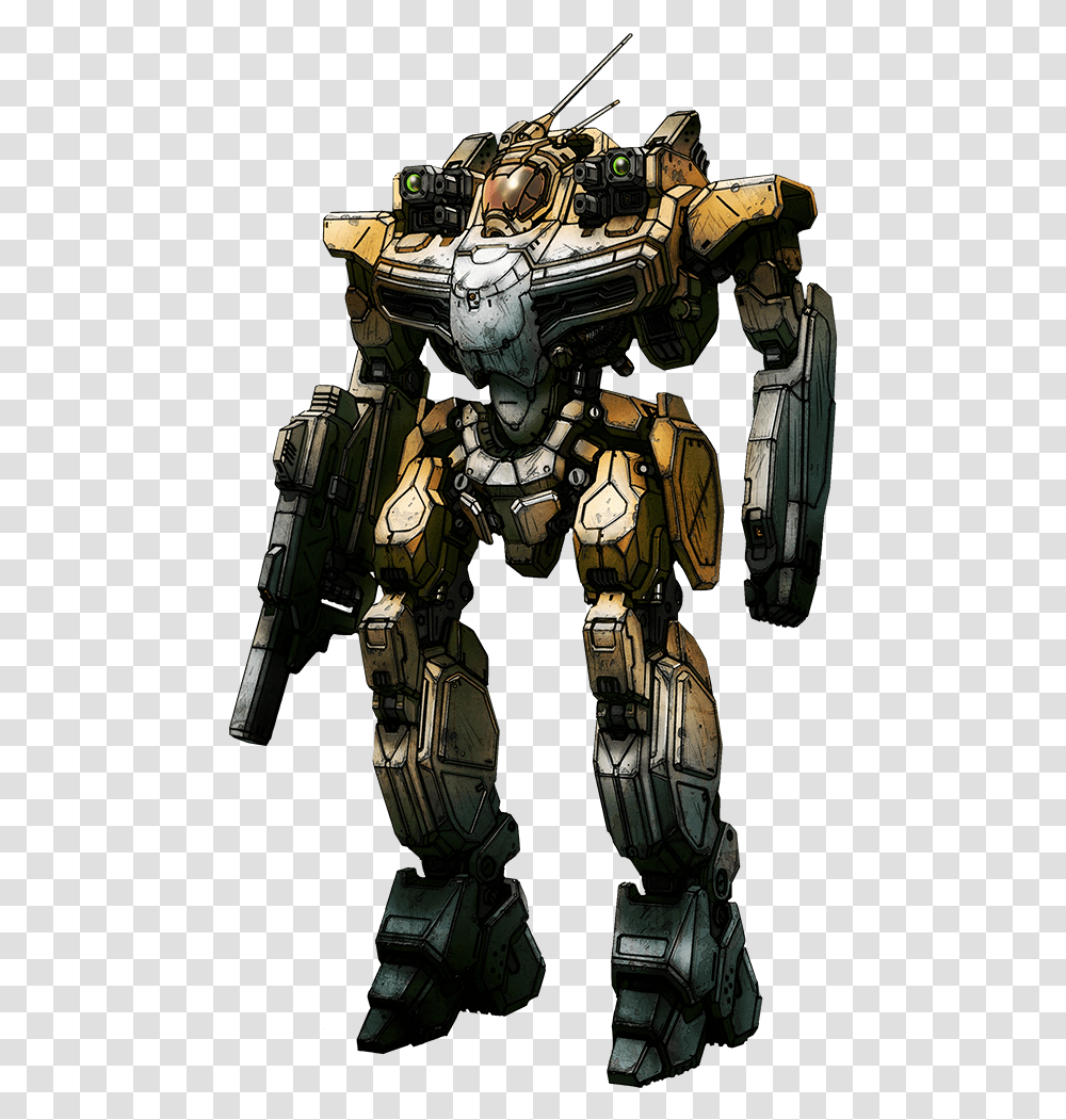 Military Eagle Mech Suit Concept Art Combat Mech Armor Mech, Person, Human, Robot Transparent Png