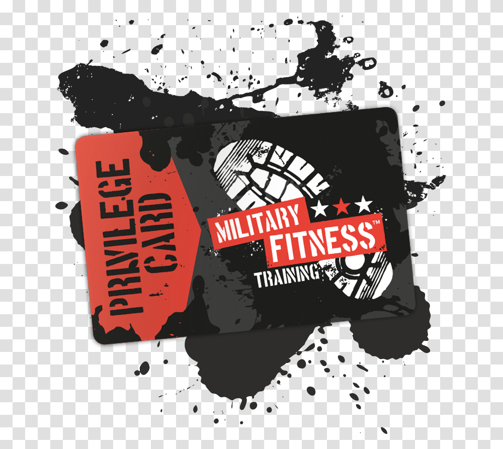Military Fitness Aberdeen Portable Network Graphics, Advertisement, Poster, Flyer, Paper Transparent Png