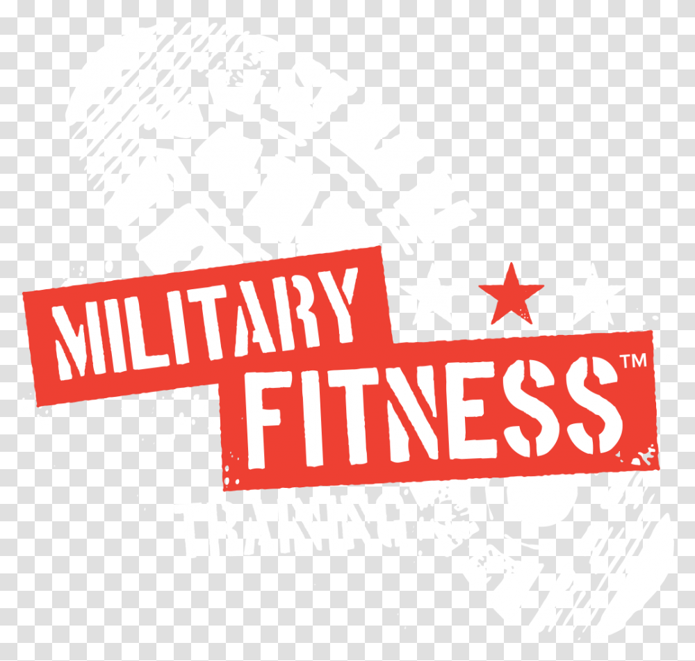 Military Fitness Training Aberdeen Military Fitness Training Logo, Advertisement, Poster, Flyer, Paper Transparent Png