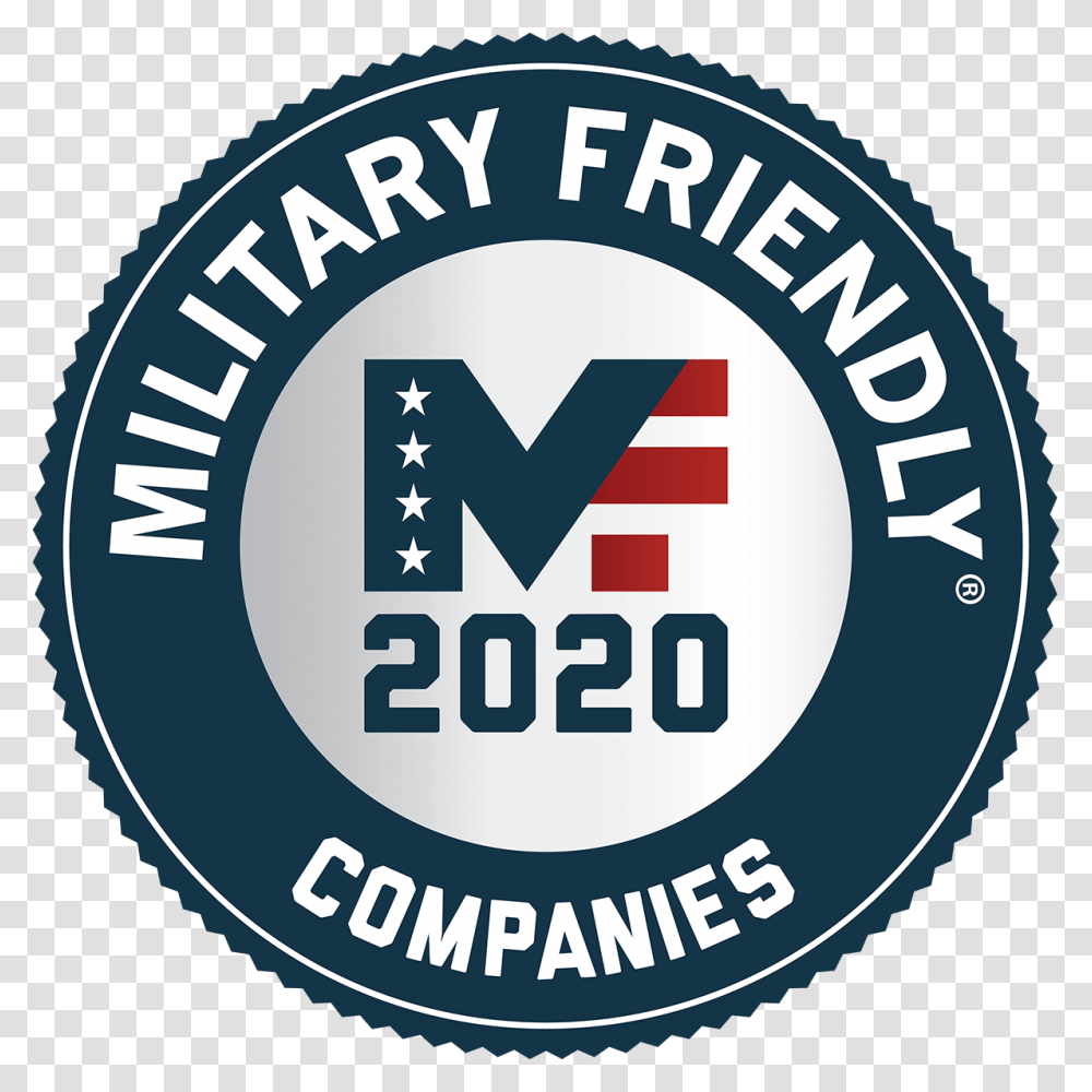 Military Friendly School Logo, Label, First Aid Transparent Png