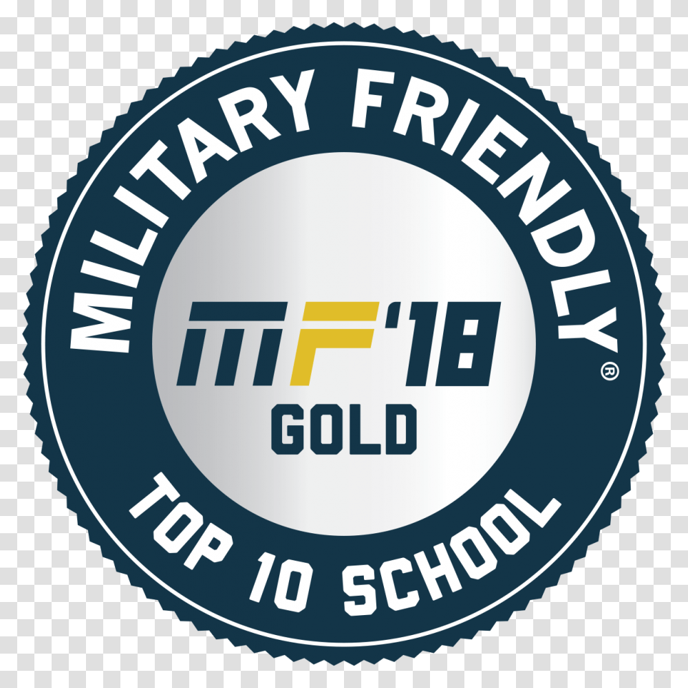 Military Friendly Schools Logos Military Friendly West Ada School District Logo, Label, Sticker Transparent Png