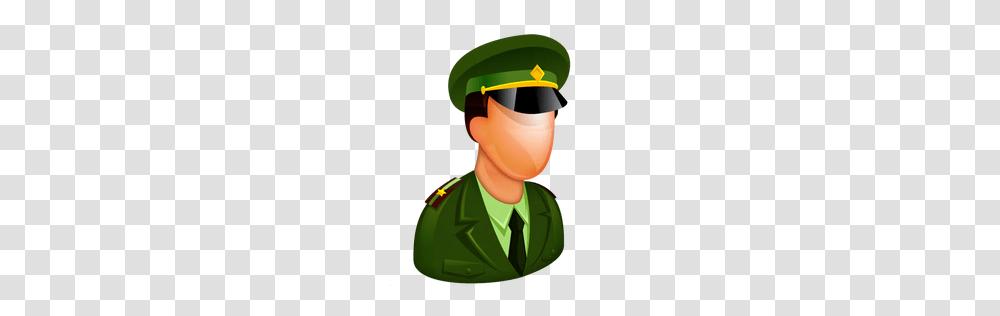Military General Clipart Free Clipart, Ninja, Apparel, Paintball Transparent Png