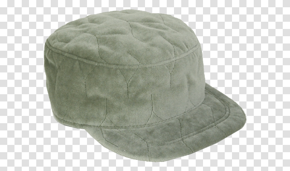 Military Hat, Apparel, Baseball Cap, Sun Hat Transparent Png