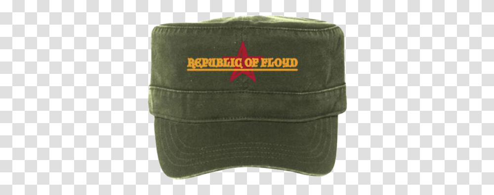 Military Hat Front, Baseball Cap, Apparel, First Aid Transparent Png