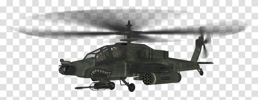 Military Helicopter, Aircraft, Vehicle, Transportation, Person Transparent Png