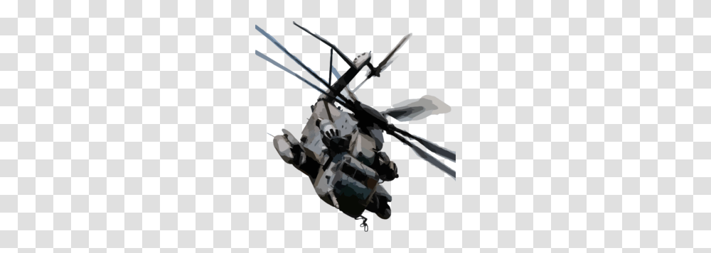 Military Helicopter Clip Art, Aircraft, Vehicle, Transportation Transparent Png