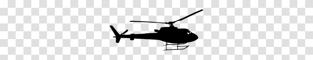 Military Helicopter Clip Art Free, Gray, World Of Warcraft Transparent Png