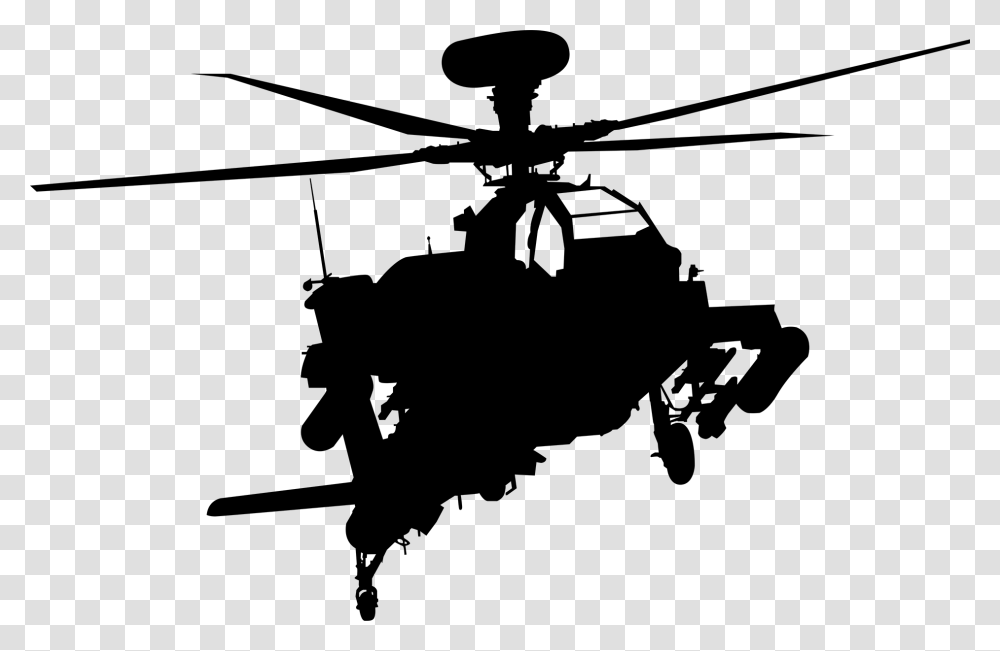 Military Helicopter Clip Art Military Helicopter Clipart, Logo, Alphabet Transparent Png