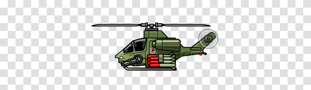 Military Helicopter Cliparts, Weapon, Weaponry, Bomb, Vehicle Transparent Png