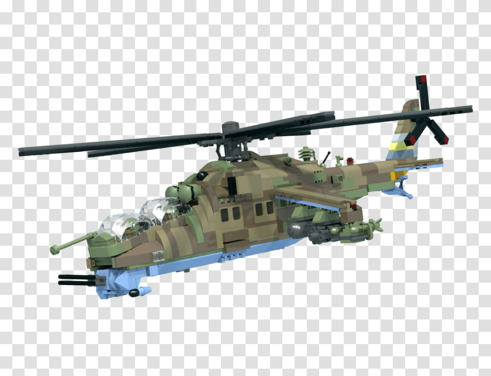 Military Helicopter Download Image, Aircraft, Vehicle, Transportation Transparent Png