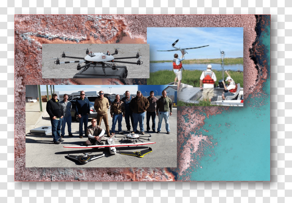 Military Helicopter Download Soldier, Person, Aircraft, Vehicle, Transportation Transparent Png