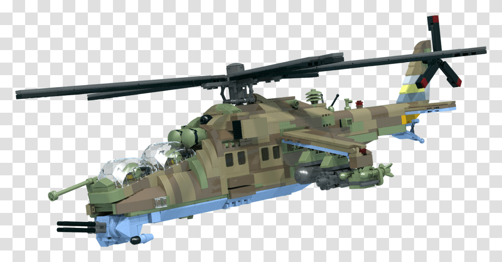 Military Helicopter Helicopter Military, Aircraft, Vehicle, Transportation, Tank Transparent Png