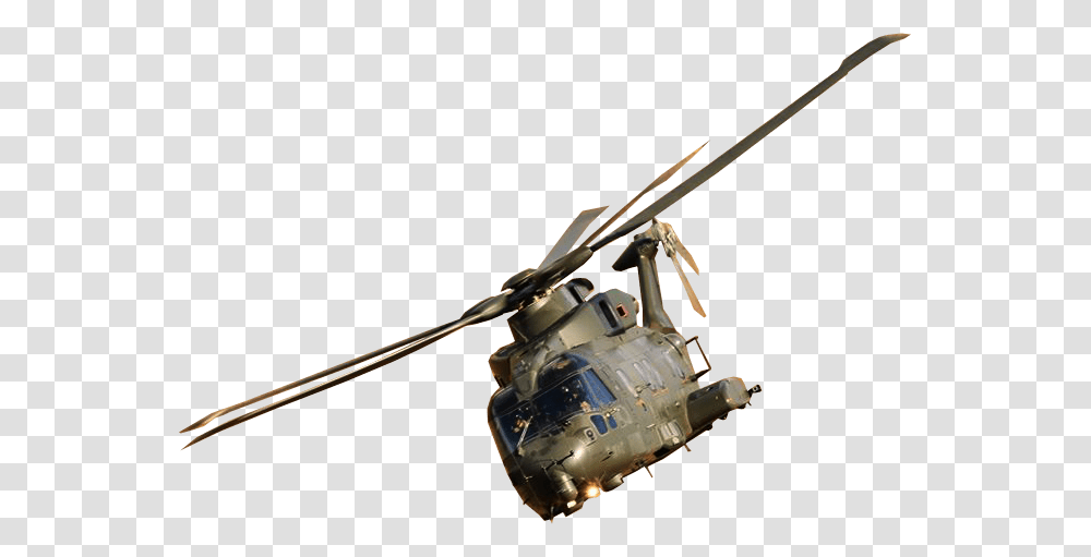 Military Helicopter Image, Aircraft, Vehicle, Transportation Transparent Png