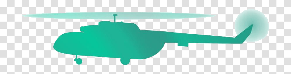 Military Helicopter Images Helicopter Rotor, Gun, Animal, Silhouette, Car Transparent Png