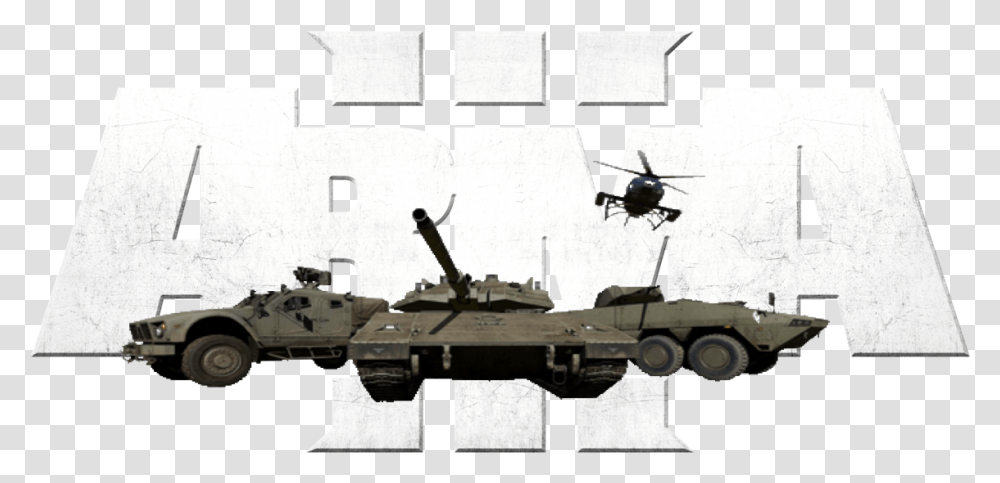 Military Helicopter Military Helicopter, Aircraft, Vehicle, Transportation, Military Uniform Transparent Png