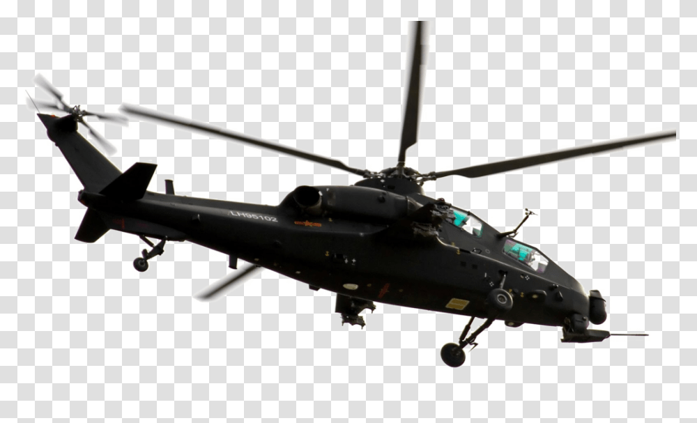 Military Helicopter Photo, Aircraft, Vehicle, Transportation Transparent Png