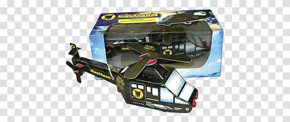 Military Helicopter, Sports Car, Vehicle, Transportation, Race Car Transparent Png
