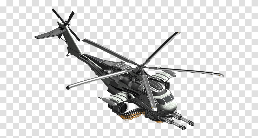 Military Helicopter War Commander Units, Aircraft, Vehicle, Transportation, Spaceship Transparent Png