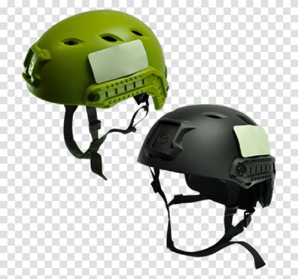Military Helmet Aqua Lung Dive Helmet, Apparel, Crash Helmet, Hardhat Transparent Png