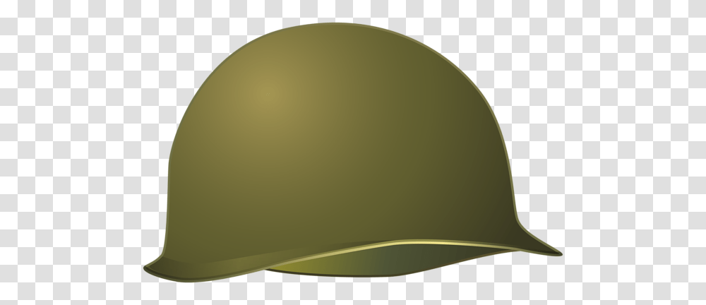 Military Helmet Clip Art, Apparel, Hardhat, Crash Helmet Transparent Png