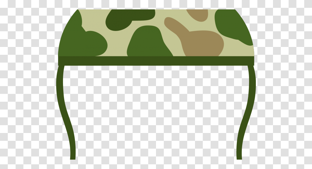 Military Helmet Cliparts, Military Uniform, Camouflage Transparent Png