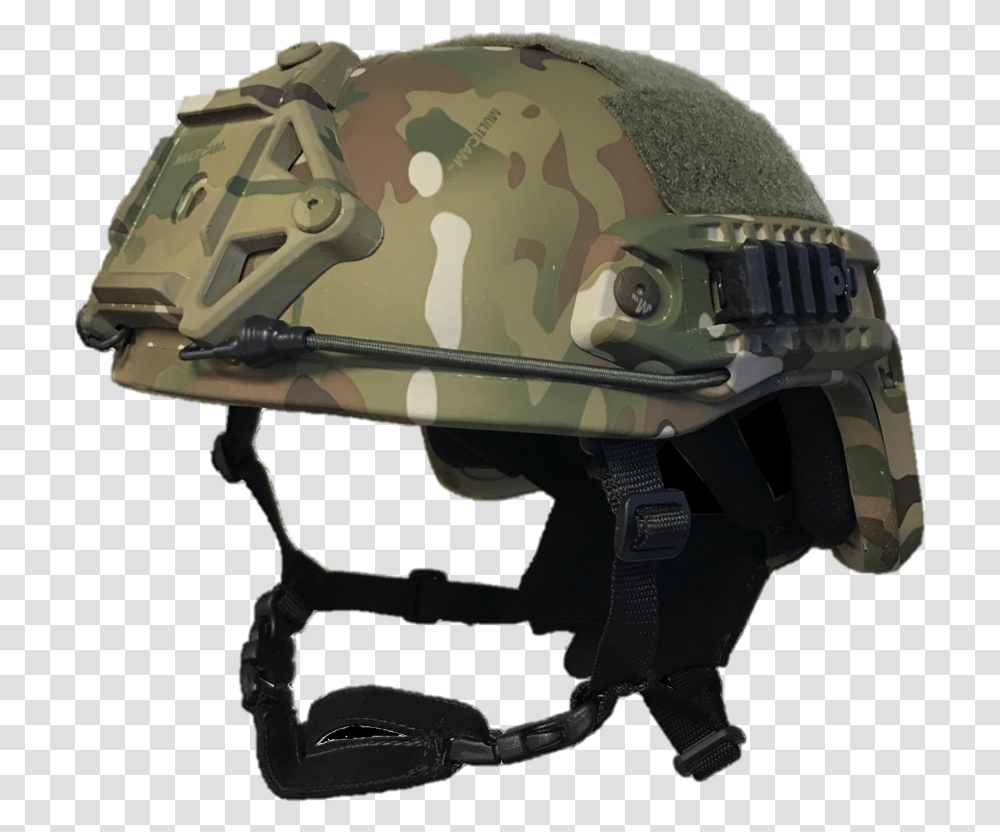 Military Helmet, Apparel, Crash Helmet, Hardhat Transparent Png