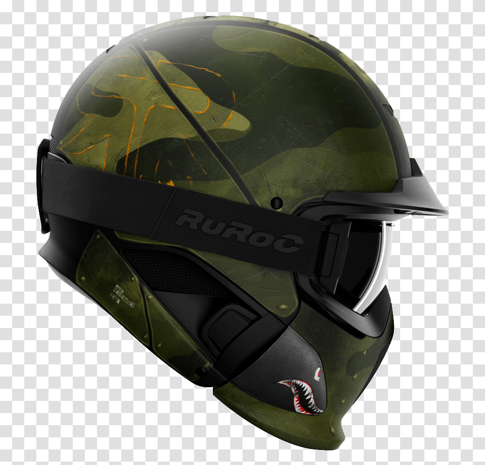 Military Helmet, Apparel, Crash Helmet Transparent Png