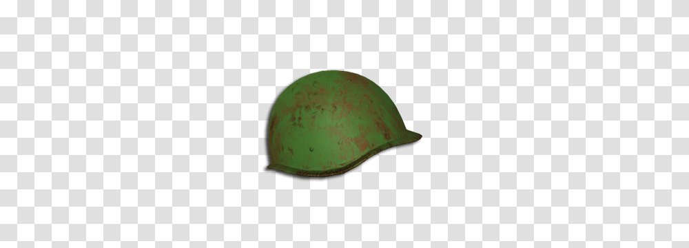 Military Helmet, Apparel, Hardhat, Crash Helmet Transparent Png