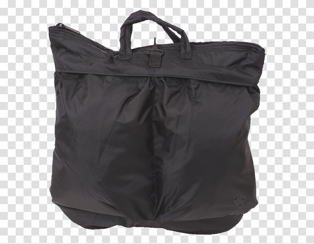 Military Helmet Garment Bag, Tote Bag, Briefcase, Luggage, Cushion Transparent Png