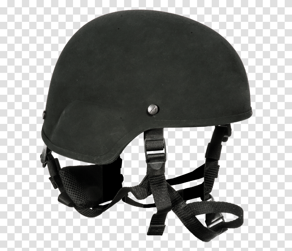 Military Helmet Padding Armor Express, Apparel, Crash Helmet, Hardhat Transparent Png
