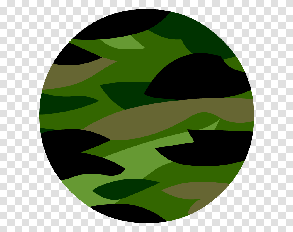 Military Icon Armed Forces Fruit 3678050 Vippng Vertical, Leaf, Plant, Clothing, Symbol Transparent Png