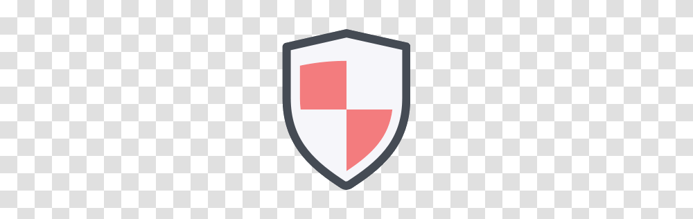 Military Icon Pack, Shield, Armor, First Aid Transparent Png