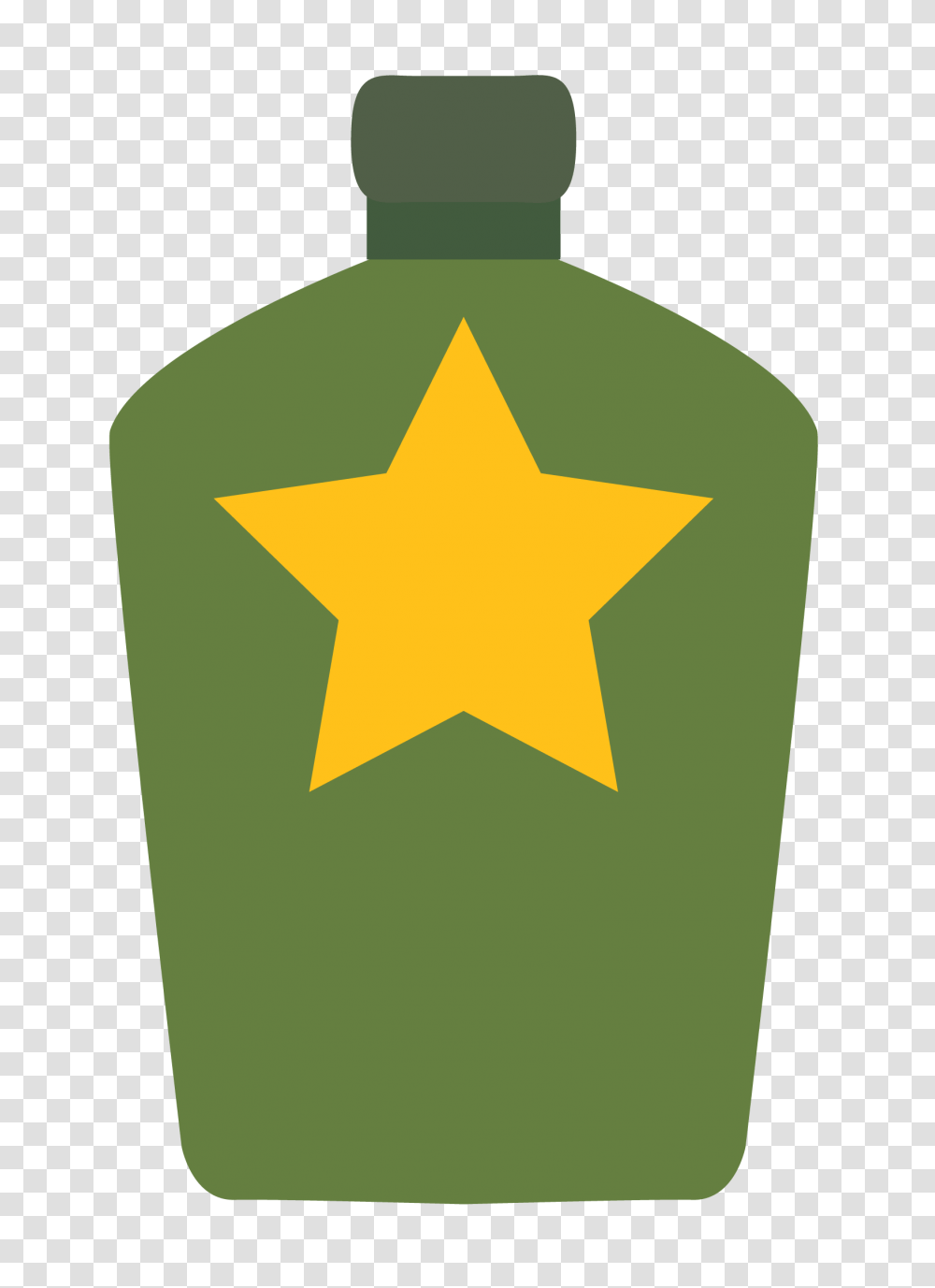 Military Images Clip Art Military Clip Art Images Illustrations, Star Symbol, Cross Transparent Png