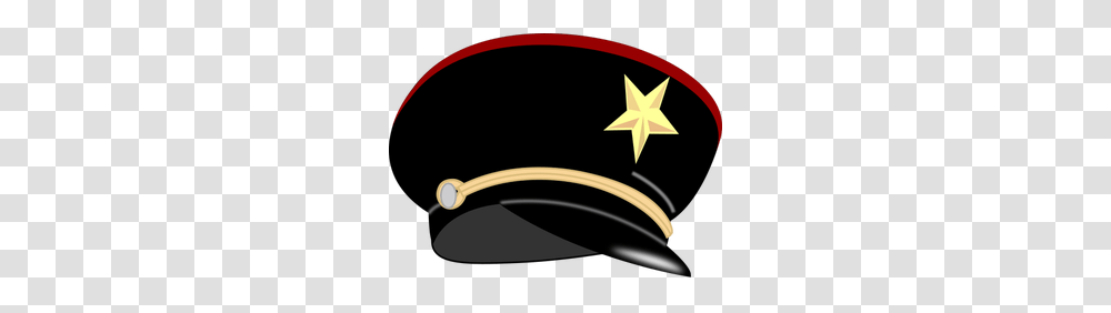 Military Insignia Clip Art Army, Star Symbol, Military Uniform, Cuff Transparent Png