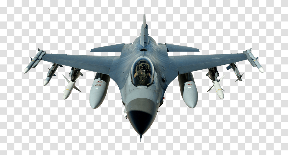 Military Jet, Airplane, Aircraft, Vehicle, Transportation Transparent Png