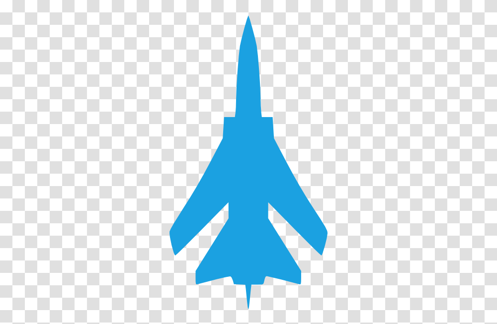 Military Jet Light Blue Clip Art Vector Clip Language, Cross, Symbol, Arrowhead, Triangle Transparent Png