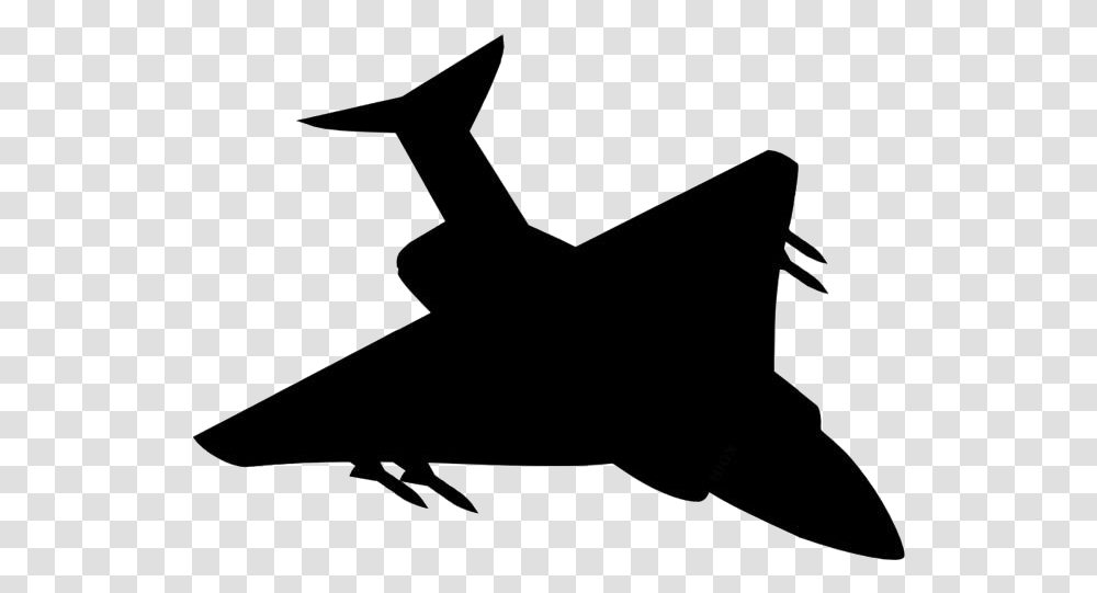 Military Jets Images Jet Clip Art, Bow, Animal, Star Symbol Transparent Png