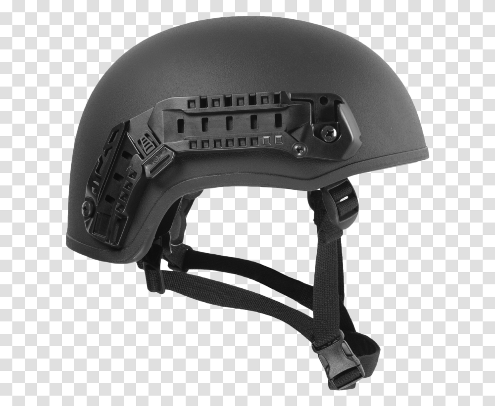 Military Kevlar Helmet Accessories Military Helmet, Apparel, Crash Helmet, Hardhat Transparent Png