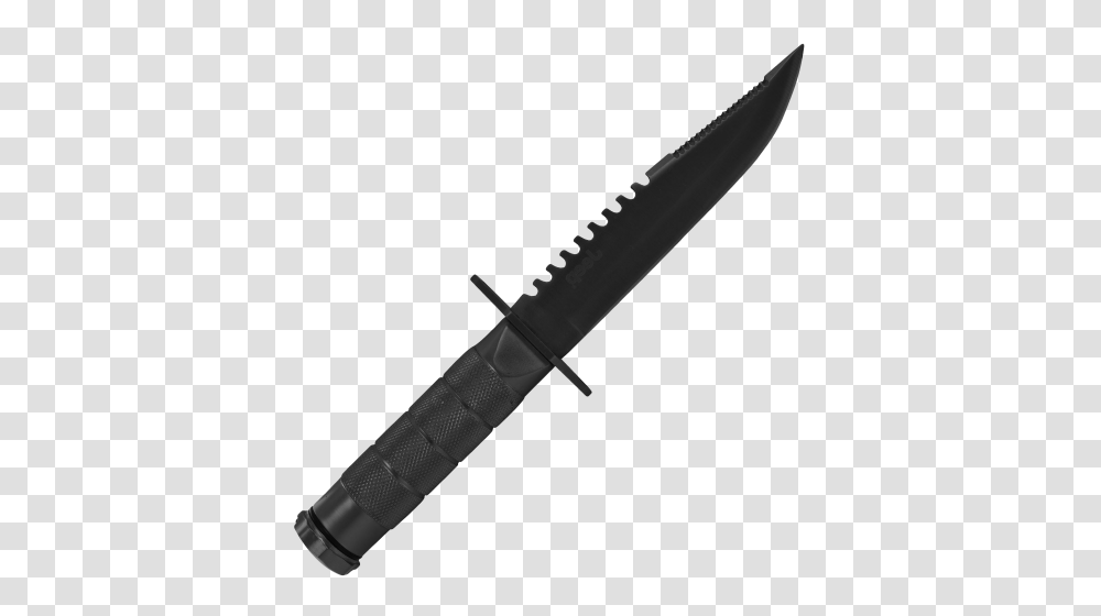 Military Knife Image, Blade, Weapon, Weaponry, Sword Transparent Png