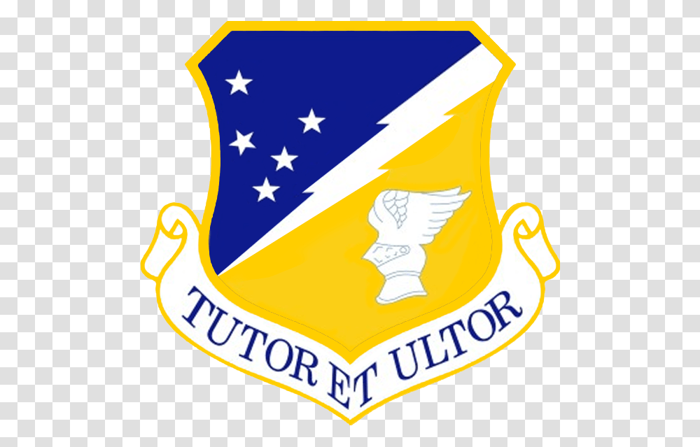 Military Living New Mexico Temporary Military Lodging 49th Fighter Wing, Flag, American Flag Transparent Png