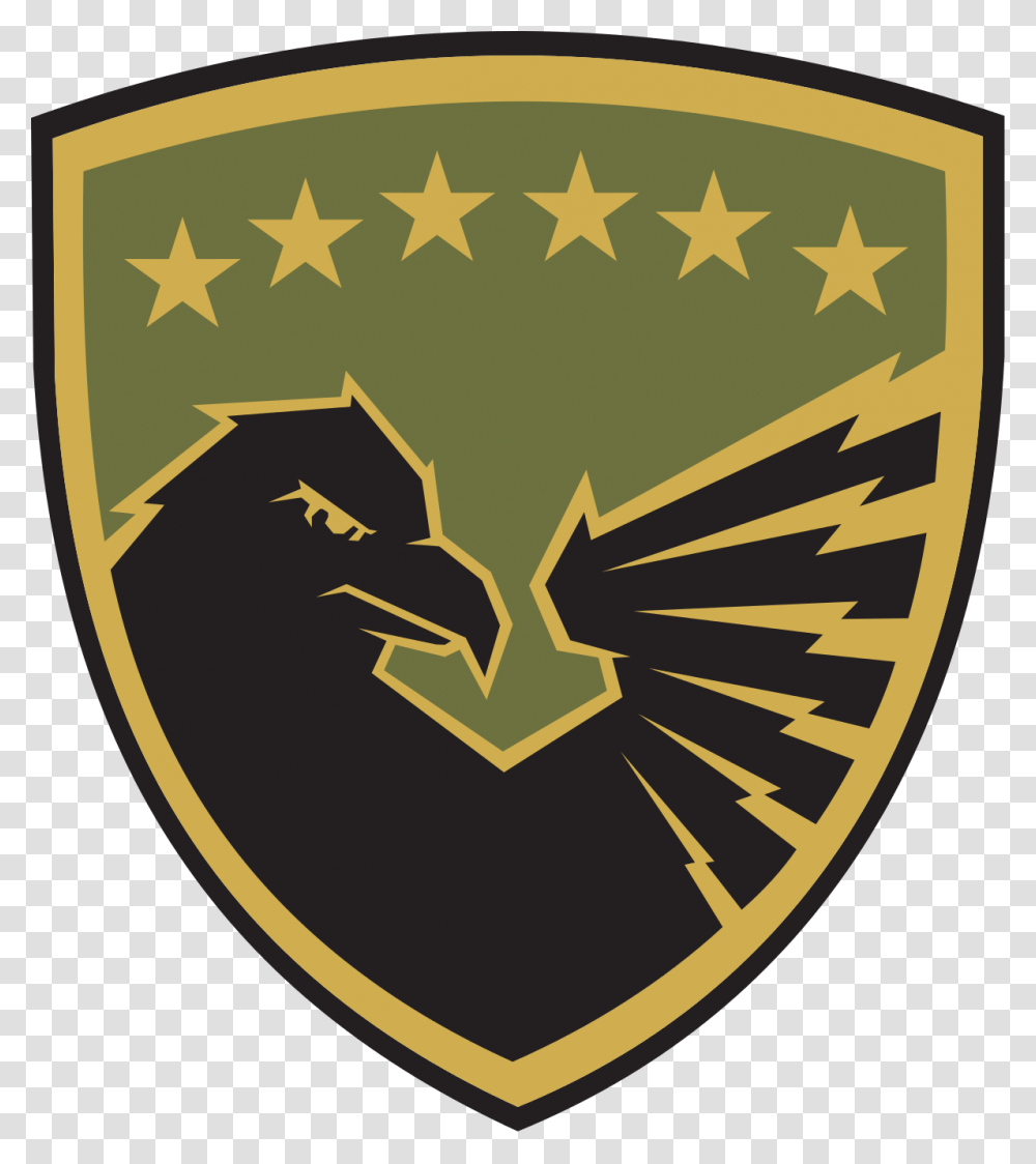 Military Logo Images Free Transparnt Us Military Kosovo Security Force, Armor, Shield Transparent Png