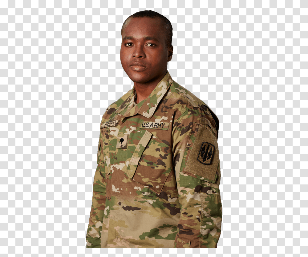 Military Men, Military Uniform, Person, Human, Army Transparent Png