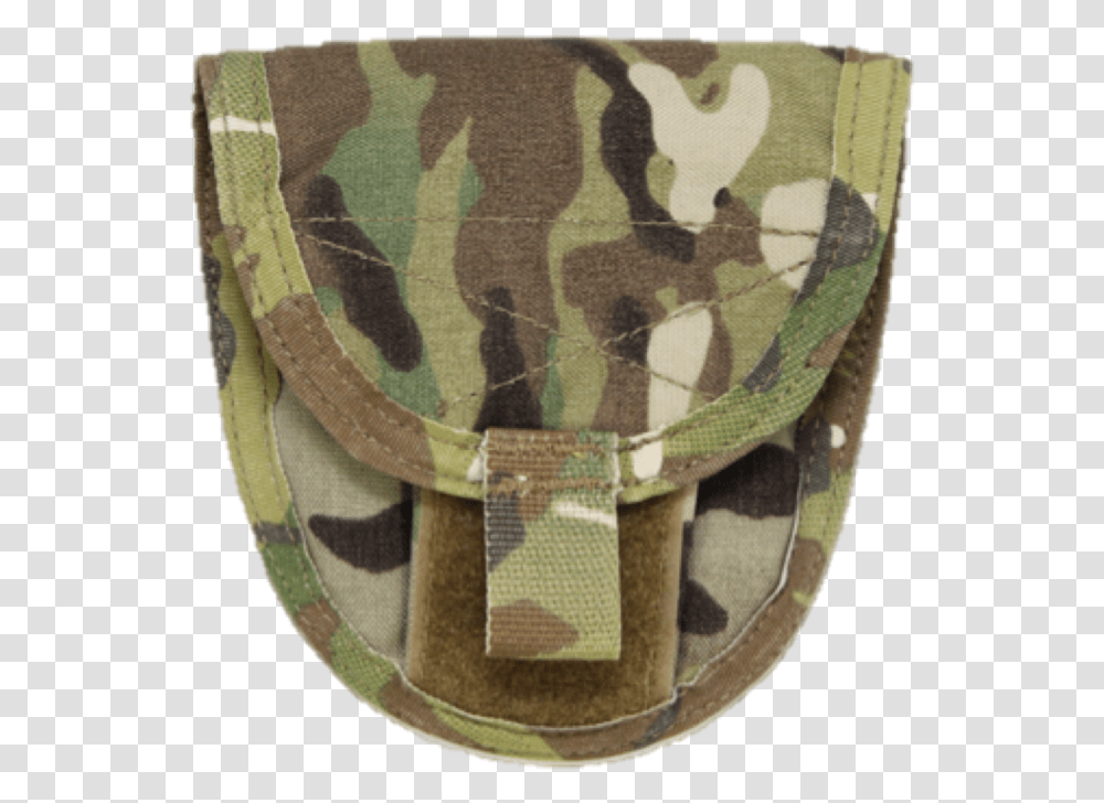 Military, Military Uniform, Camouflage, Rug, Snake Transparent Png