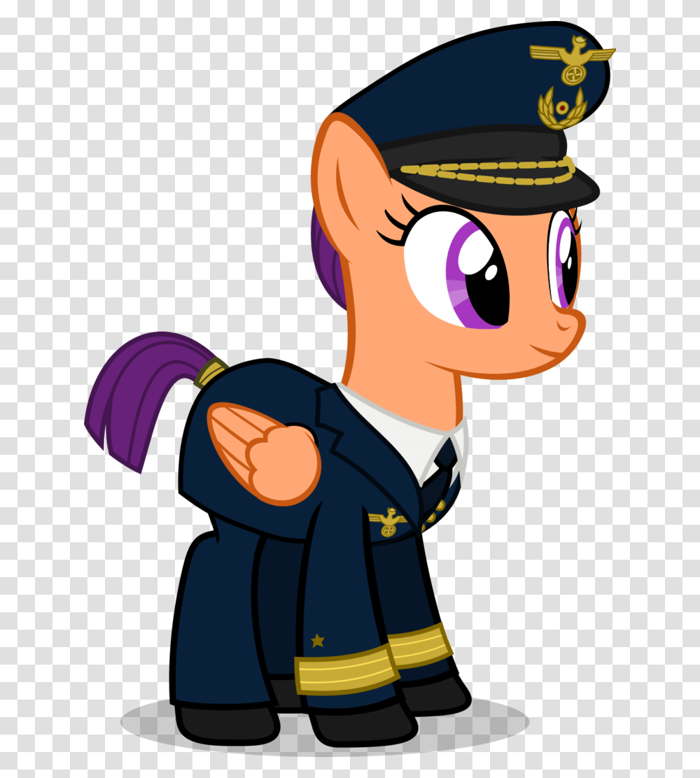 Military, Military Uniform, Toy, Officer Transparent Png