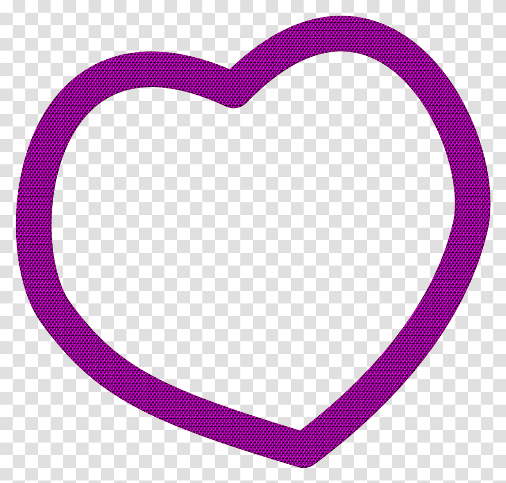 Military Order Of The Purple Heart Clip Art Heart, Apparel, Hat, Rug Transparent Png