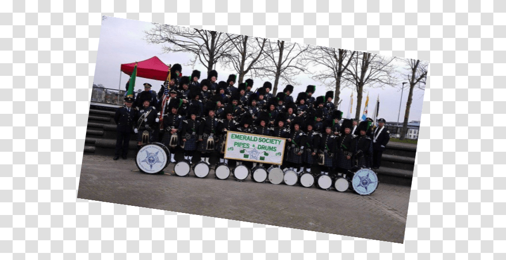 Military Parade, Person, Human, People, Military Uniform Transparent Png
